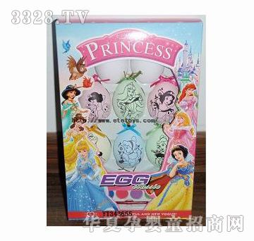 ���v��ѩ�������L��