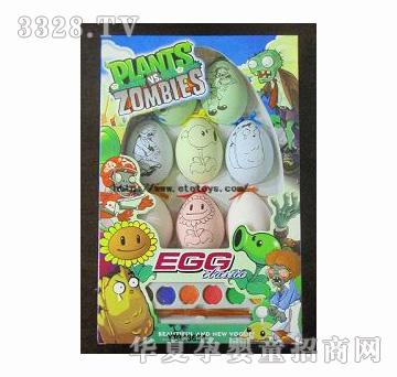 ���vֲ����ʬ���L��