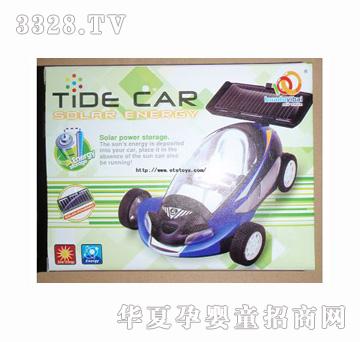 ���v̫��ܳ��܇���M�b��