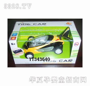 ���v̫�����܇