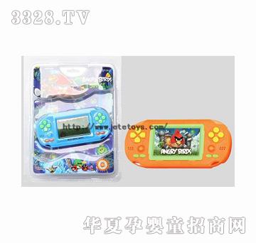 ���v̫�հ摍ŭ��С�B�Α�C