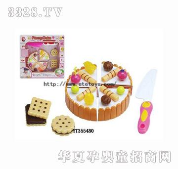 ���v����M��