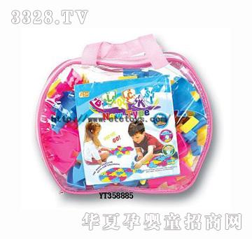 ���v���Ƿeľƴ�D