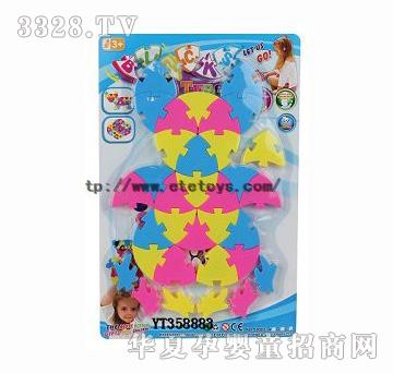 ���vYT358883���Ƿeľƴ�D