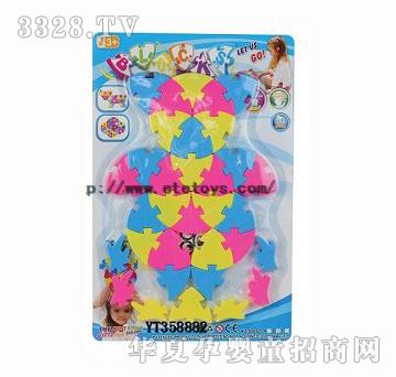 ���vYT358882���Ƿeľƴ�D