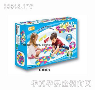 ���vYT358879���Ƿeľƴ�D