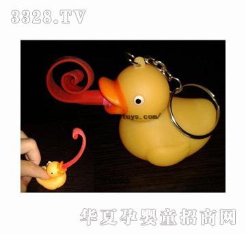 ���v�������ӎ�耳׿�