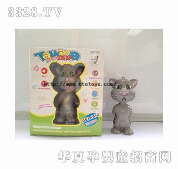 ���vYT372581��(hu��)�fԒ�Ĝ�ķ؈