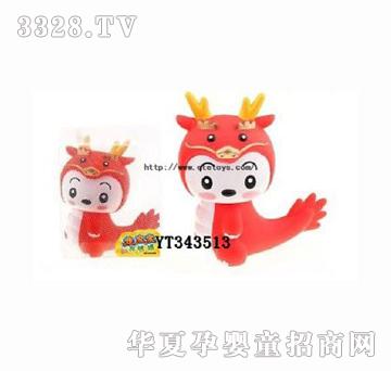 ���v�������������X���^���D(zhu��n)�Ӵ�t�ۼt���b