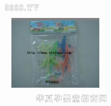 ���vYT355615С��(d��ng)��