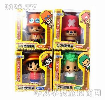 ���v���z4��\�����д��X��