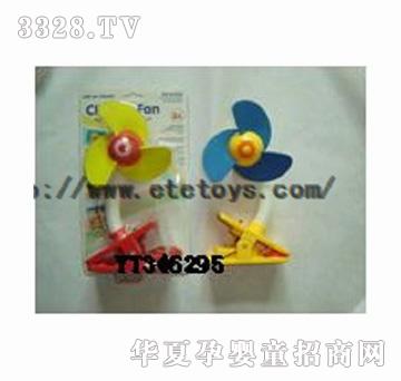 ���vYT346295�๦���L(f��ng)��