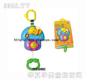 ���vYT359992����(l��)���