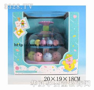 ���vYT374687�냺���D��