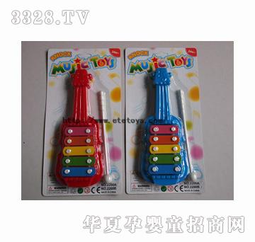 ���vYT376357��5����������