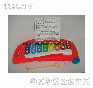 ���vYT376347��8����������