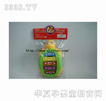 ���vYT376339��5����������