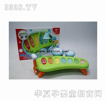 ���vYT376334��7�����ٹĽM��