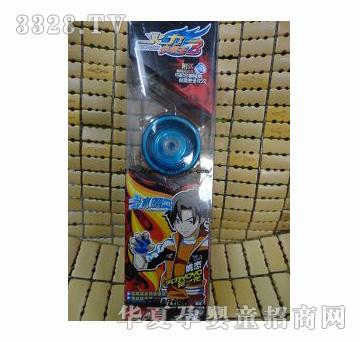 ���v��������ǣ��Ͻ�