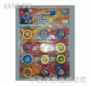 ���v������