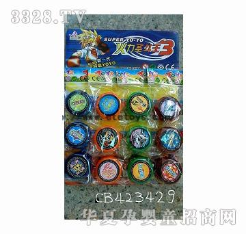 ���v����������