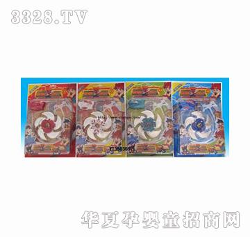 ���v����צ��Ʒ����