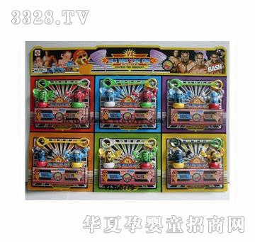 ���vYT356779��(du��)��(zh��n)����