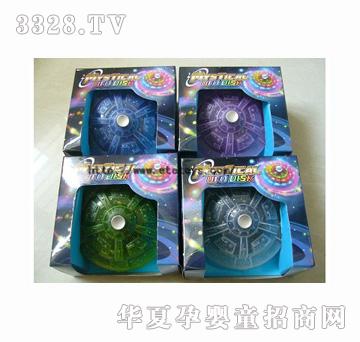 ���vYT375257�l(f��)������