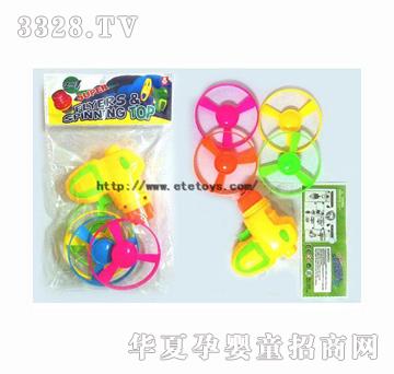 ���vYT374941�w����+4��(g��)�L(f��ng)��
