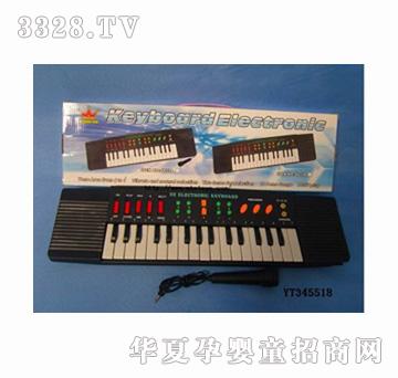 ���v37�I�๦������َ������L