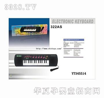 ���v32�I����َ��O���L