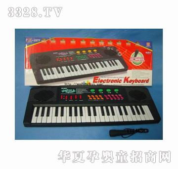 ���v������b��44�I�๦������َ������L