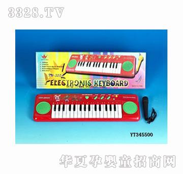 ���vYT345500��32�I����َ��O���L