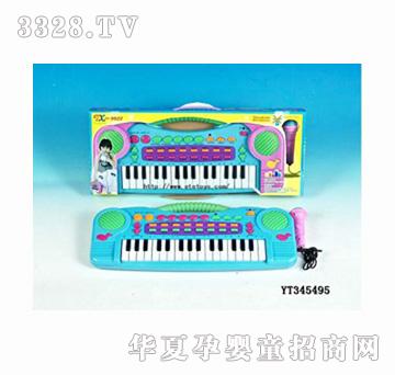 ���vYT345495��32�I�๦���َ��O���L���_���У�