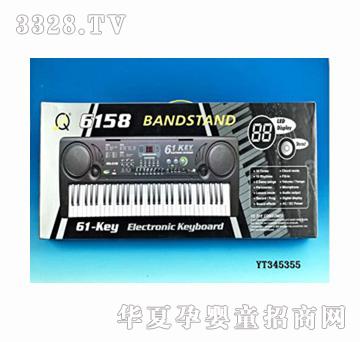 ���vYT345355��61�I�������L