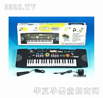 ���vYT345338��37�I�������L