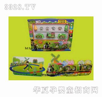 ���v늄�܉����܇��BEN��10��