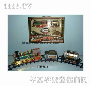 ���v늄�܉����܇