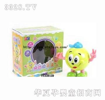 ���v늄ӹ���