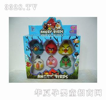 ���v��ŭ��С�B�����߲ʟ���6ֻ�b��