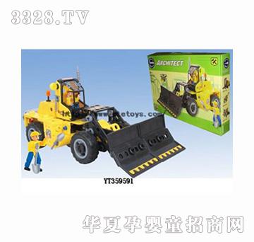 ���v늄������C