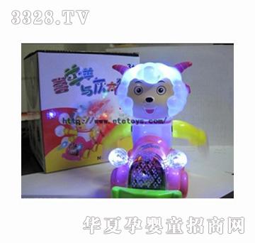 ���vYT368807ϲ�����W��늄�܇