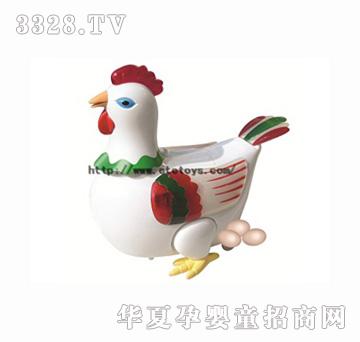 ���vYT368806늄�Ȥζ�����u