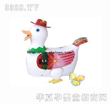 ���vYT368804늄Ӛg��������