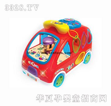 ���vYT368801늄�����ˮ��܇