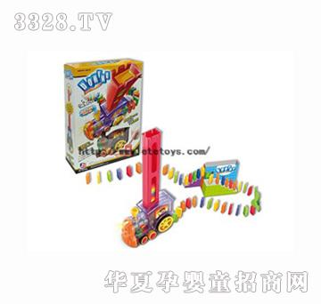 ���vYT368788늄ӻ�܇�����Z����