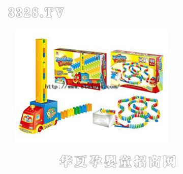 ���vYT368781늄Ӷ����Z����܇+̤����