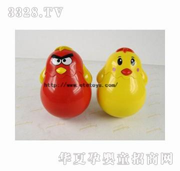 ���vYT368828�������������̣�С�B��