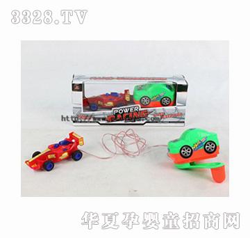 ���vYT369430�֓u�l늷���܇