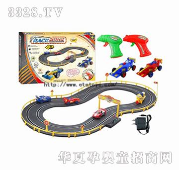 ���vYT369418늄�܉��܇������܇��